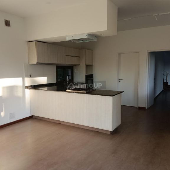 Casa en Venta en Las Heras, Mendoza