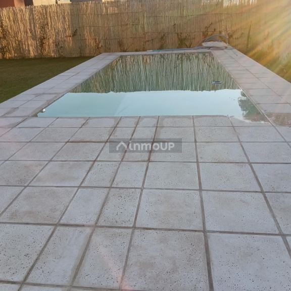 Casa en Venta en Las Heras, Mendoza