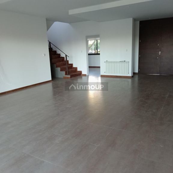 Casa en Venta en Las Heras, Mendoza