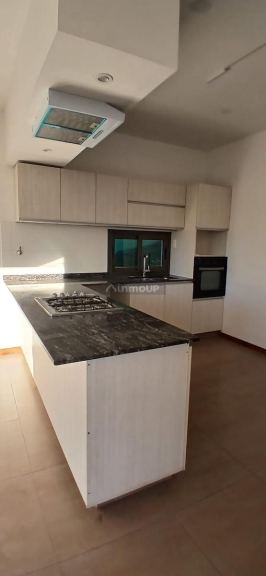 Casa en Venta en Las Heras, Mendoza