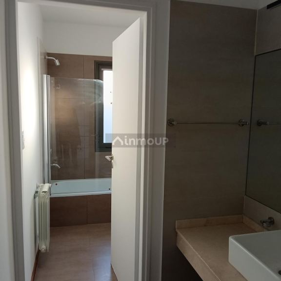 Casa en Venta en Las Heras, Mendoza