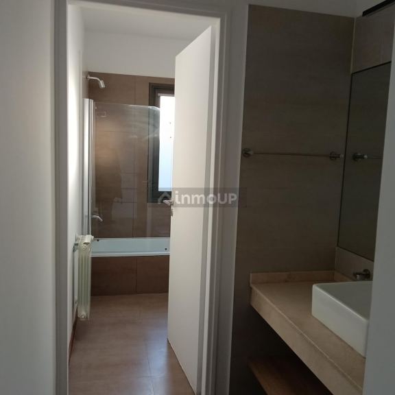 Casa en Venta en Las Heras, Mendoza