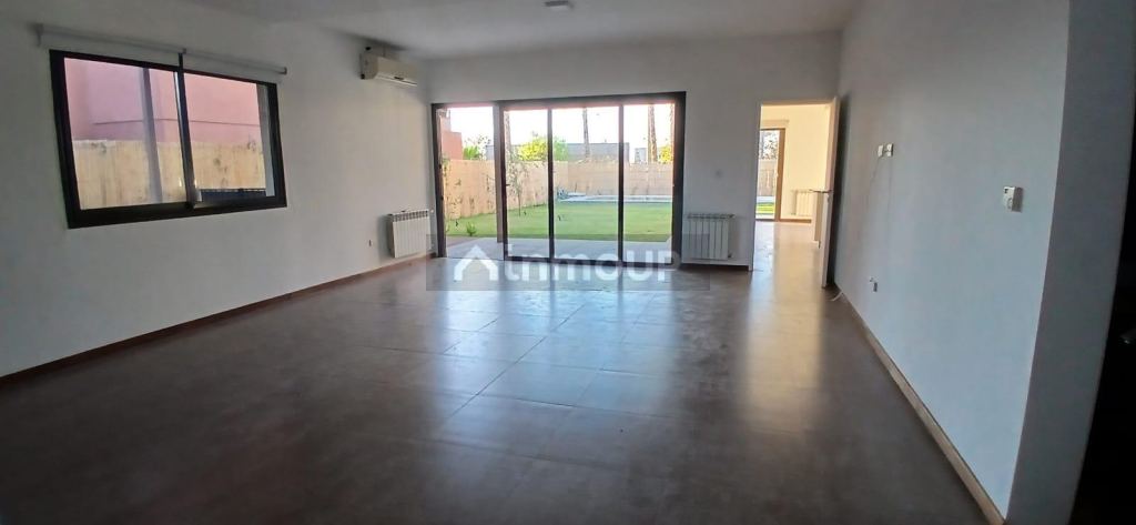 Casa en Venta en Las Heras, Mendoza