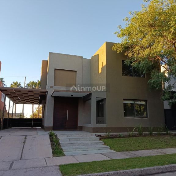 Casa en Venta en Las Heras, Mendoza