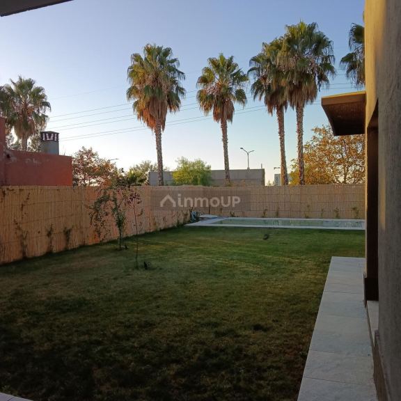 Casa en Venta en Las Heras, Mendoza