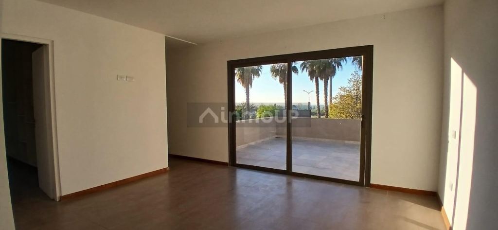 Casa en Venta en Las Heras, Mendoza