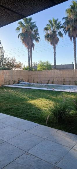 Casa en Venta en Las Heras, Mendoza