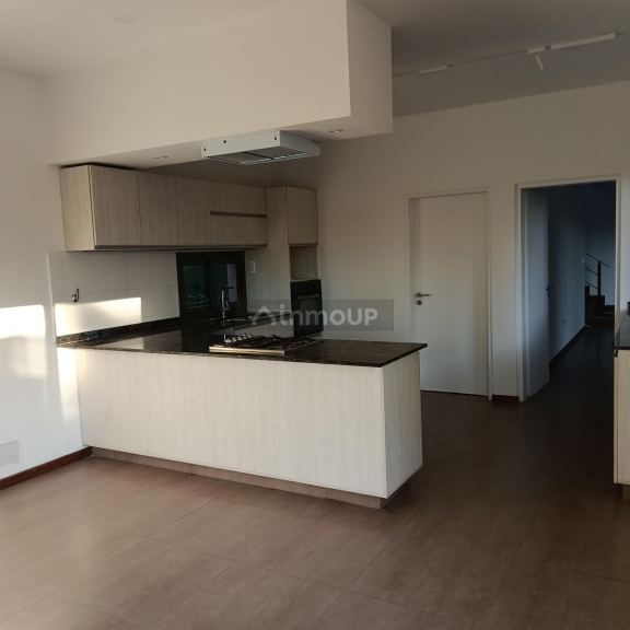 Casa en Venta en Las Heras, Mendoza