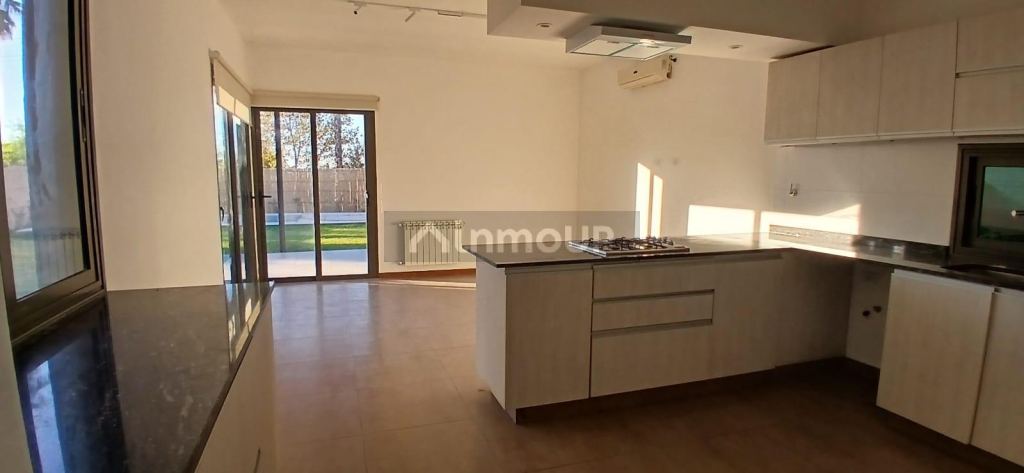 Casa en Venta en Las Heras, Mendoza