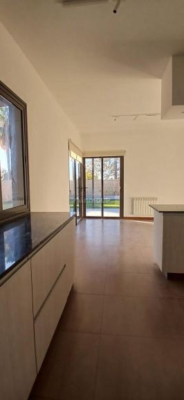 Casa en Venta en Las Heras, Mendoza
