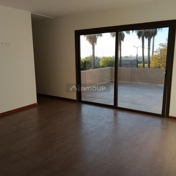 Casa en Venta en Las Heras, Mendoza