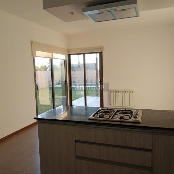 Casa en Venta en Las Heras, Mendoza