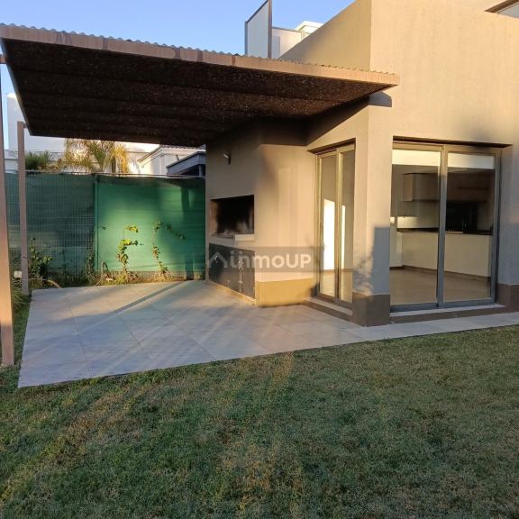 Casa en Venta en Las Heras, Mendoza