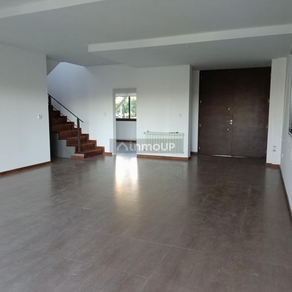 Casa en Venta en Las Heras, Mendoza