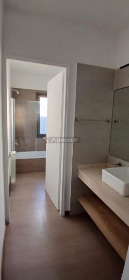 Casa en Venta en Las Heras, Mendoza