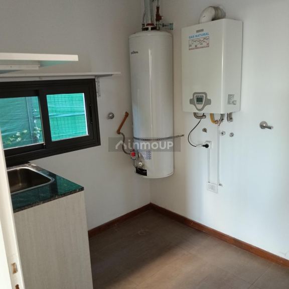 Casa en Venta en Las Heras, Mendoza
