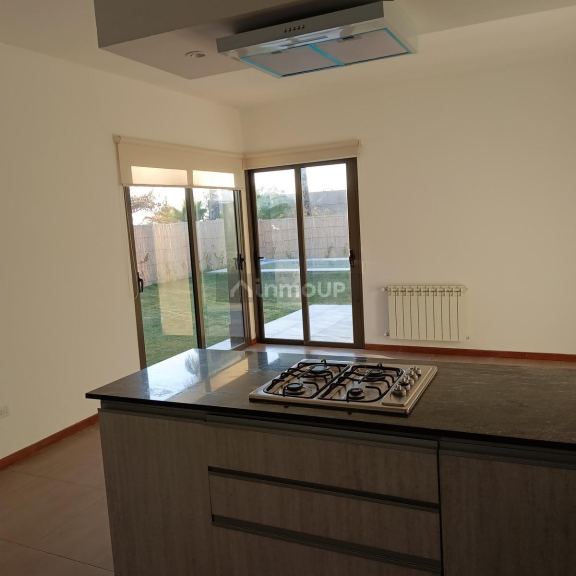 Casa en Venta en Las Heras, Mendoza