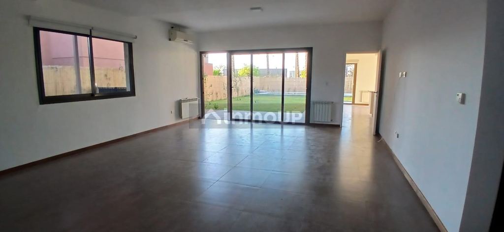 Casa en Venta en Las Heras, Mendoza