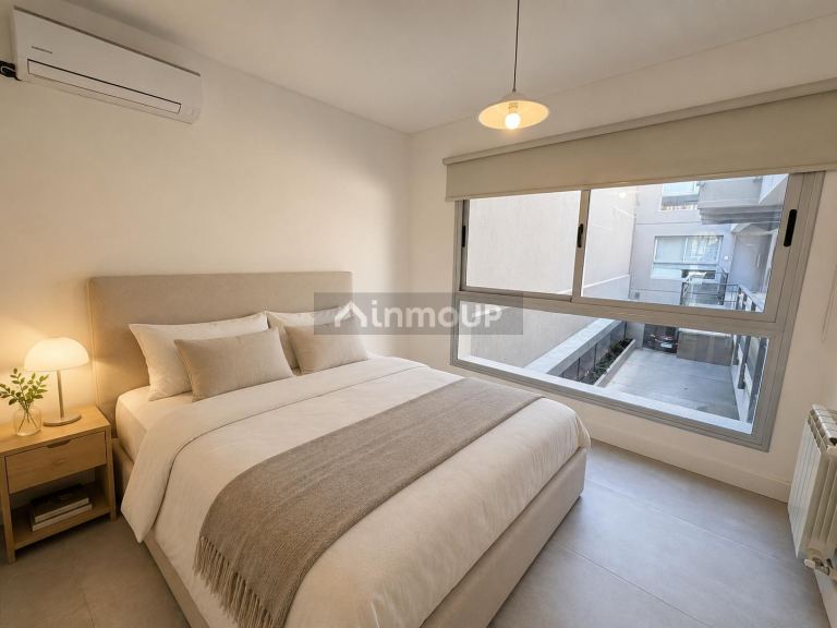 Departamento en Venta en Capital, Mendoza