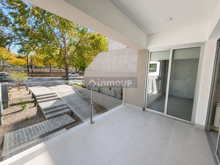 Departamento en Venta en Capital, Mendoza