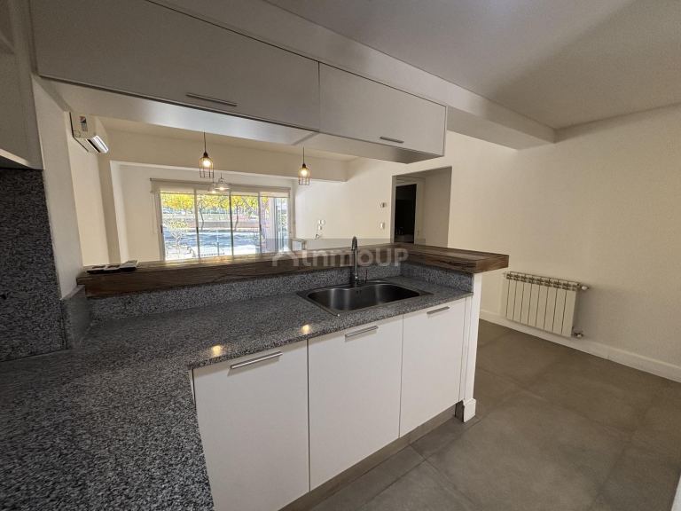 Departamento en Venta en Capital, Mendoza