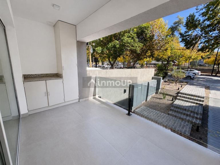 Departamento en Venta en Capital, Mendoza
