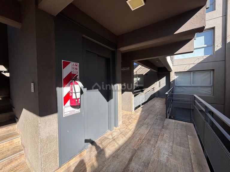 Departamento en Venta en Capital, Mendoza