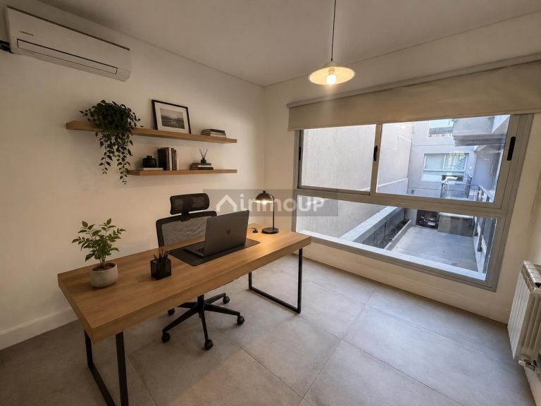 Departamento en Venta en Capital, Mendoza