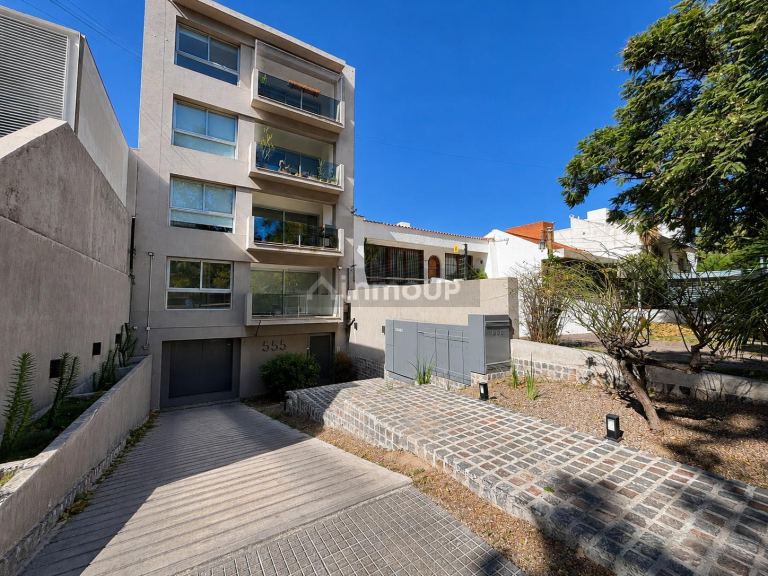 Departamento en Venta en Capital, Mendoza
