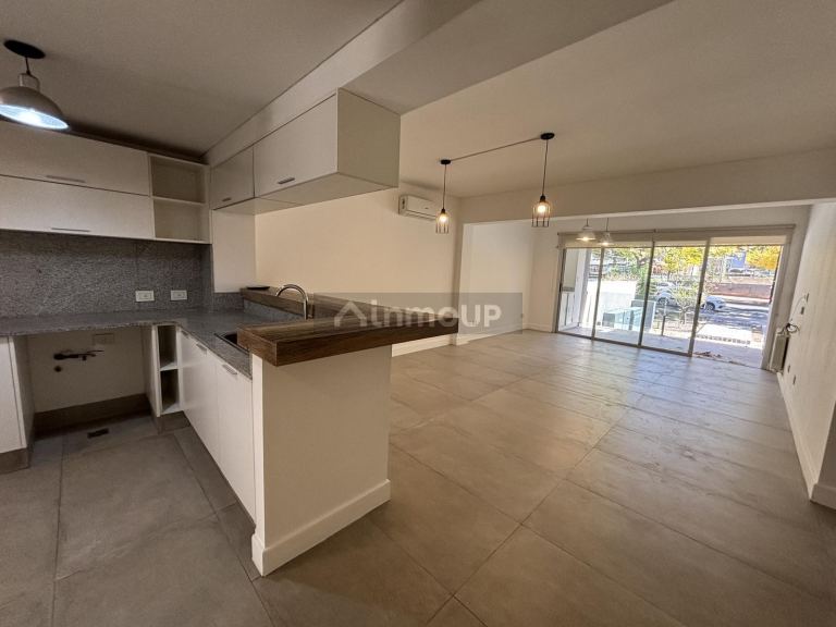 Departamento en Venta en Capital, Mendoza