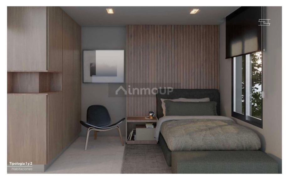 Departamento en Venta en Lujan de Cuyo, Mendoza
