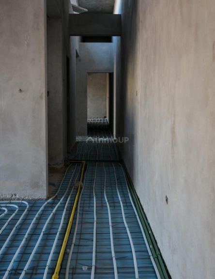 Departamento en Venta en Lujan de Cuyo, Mendoza