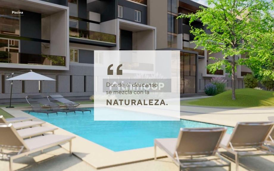 Departamento en Venta en Lujan de Cuyo, Mendoza