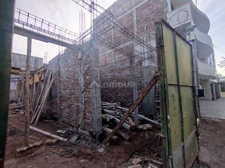 Local Comercial en Venta en Godoy Cruz, Mendoza