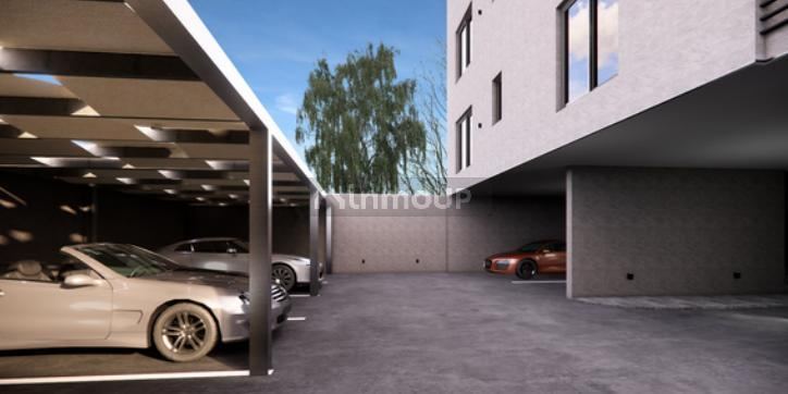 Departamento en Venta en Godoy Cruz, Mendoza