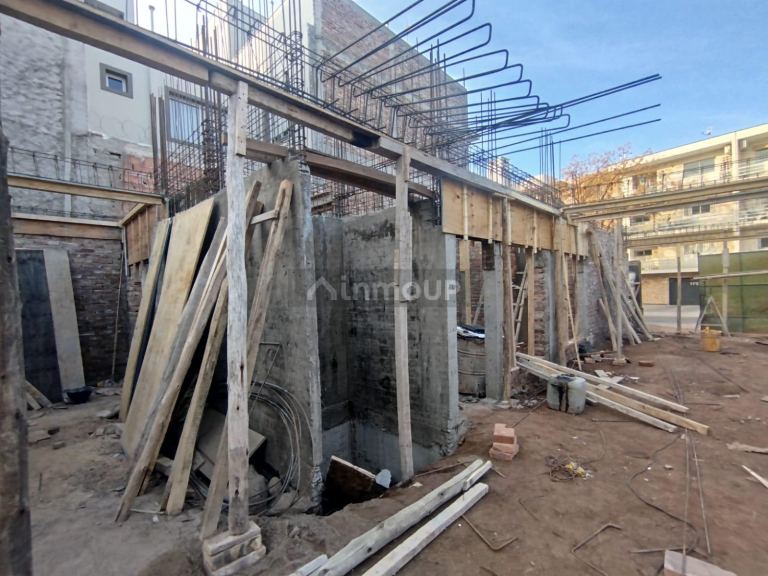 Departamento en Venta en Godoy Cruz, Mendoza
