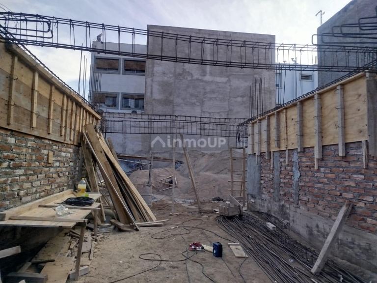 Departamento en Venta en Godoy Cruz, Mendoza