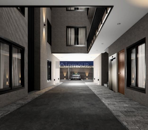 Departamento en Venta en Godoy Cruz, Mendoza