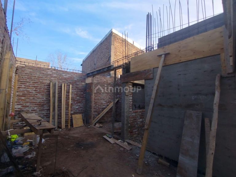 Departamento en Venta en Godoy Cruz, Mendoza