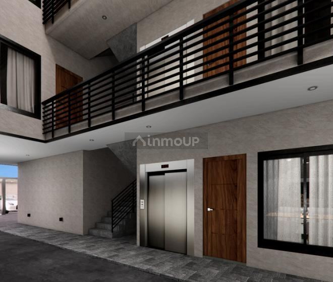 Departamento en Venta en Godoy Cruz, Mendoza