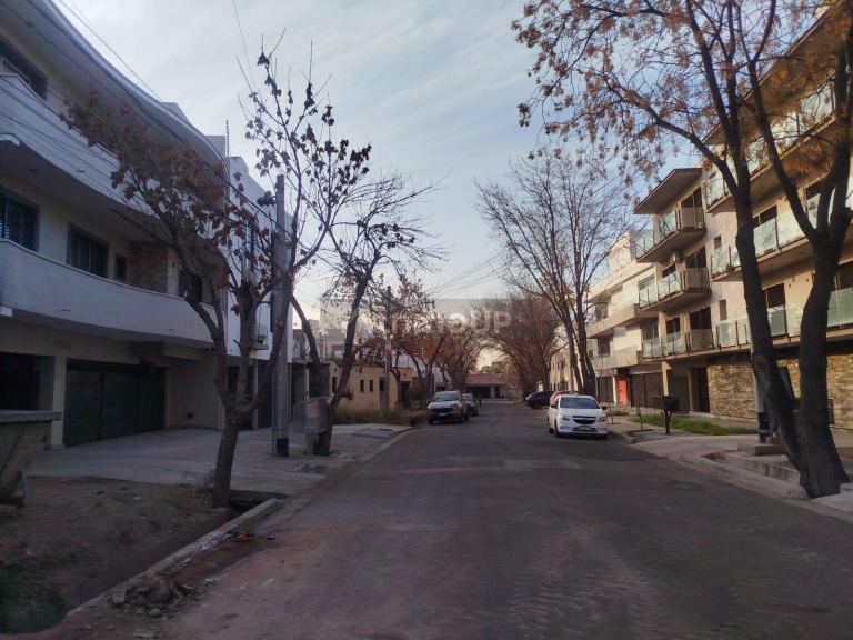Departamento en Venta en Godoy Cruz, Mendoza