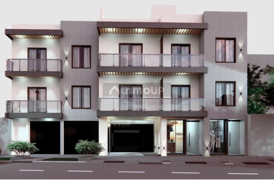 Departamento en Venta en Godoy Cruz, Mendoza
