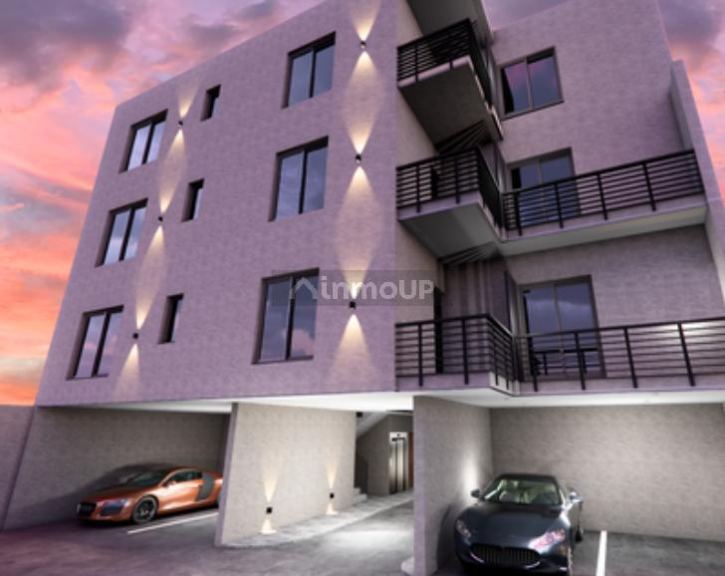 Departamento en Venta en Godoy Cruz, Mendoza