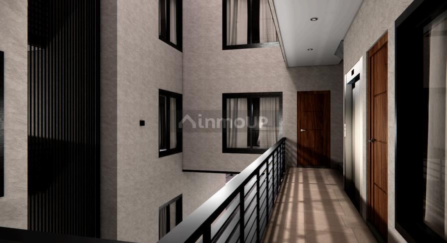 Departamento en Venta en Godoy Cruz, Mendoza