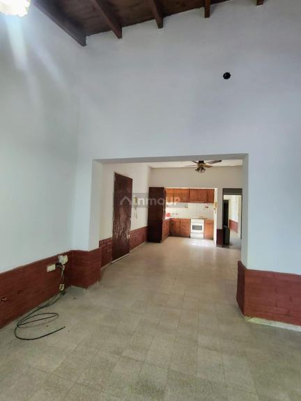 Casa en Venta en Rivadavia, Mendoza