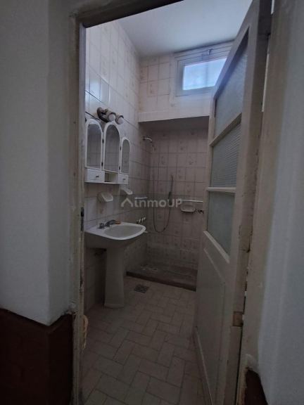 Casa en Venta en Rivadavia, Mendoza