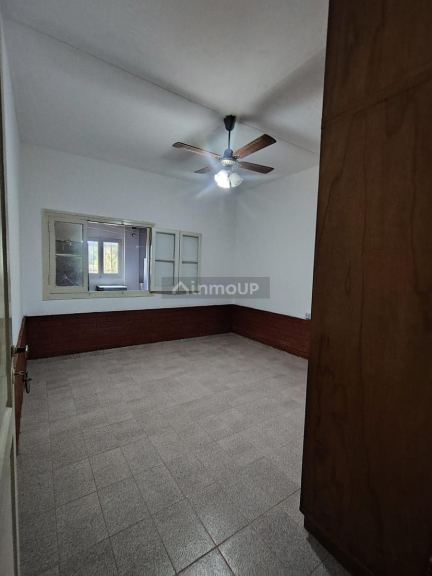 Casa en Venta en Rivadavia, Mendoza