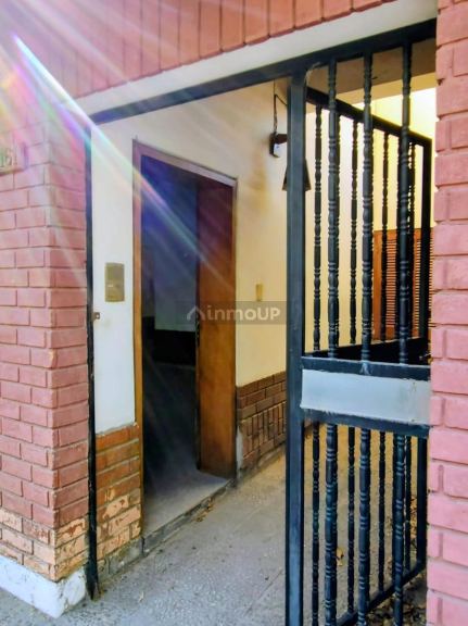 Casa en Venta en Rivadavia, Mendoza