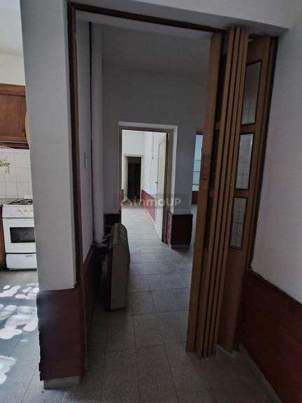 Casa en Venta en Rivadavia, Mendoza