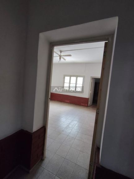 Casa en Venta en Rivadavia, Mendoza